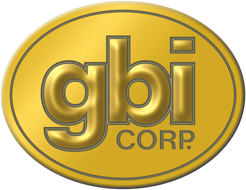GBI Corporation